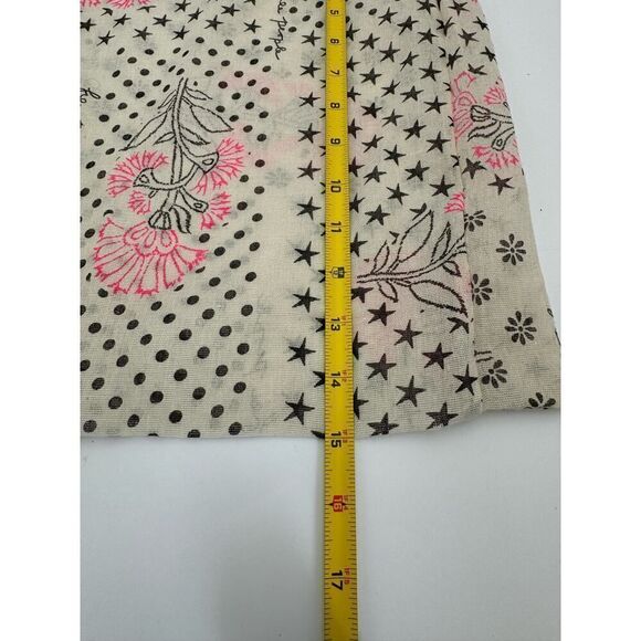 FREE PEOPLE BAG WOMENS - Picture 4 of 4